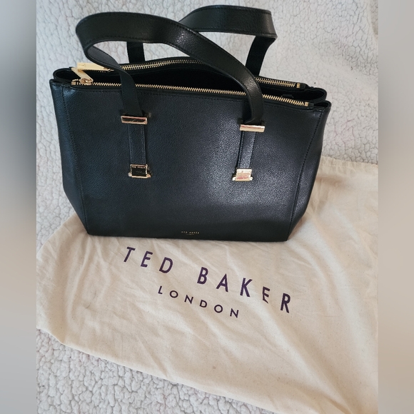 Ted Baker London Handbags - Ted Baker London handbag